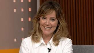 Natuza Nery recebeu a solidariedade de outros jornalistas e também de autoridades em repúdio pela agressão em mercado