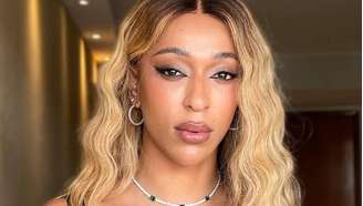 Deputada Erika Hilton divide as redes sociais entre apoiadores entusiasmados e críticos ardorosos 