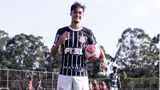 Foto: Wanderson Oliveira/Arquivo pessoal 