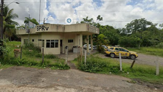 O estupro teria ocorrido dentro do Batalhão de Polícia Rodoviária (BPRv) em Cabo de Santo Agostinho (PE)