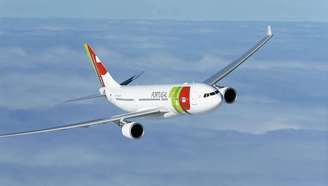 TAP Air Portugal lança nova rota entre Lisboa e Curitiba com passagens aéreas promocionais a partir de 498 dólares ida e volta.