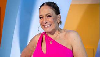 Susana Vieira se tornou uma porta-voz informal das reclamações dos atores da Globo