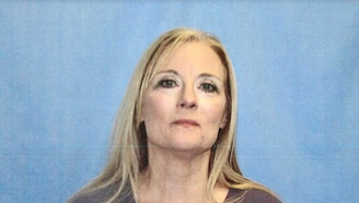 Mulher é presa após orquestrar falso sequestro para ‘assustar’ em filha portadora de deficiência mental 