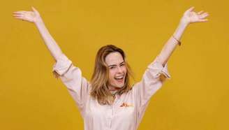 Favoritismo antecipado de Ana Paula pode levar o 'BBB26' ao marasmo