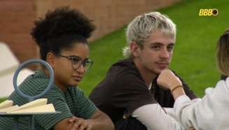 Terceira liderança de Cowboy agita estratégias, e brothers miram no castigo do Monstro