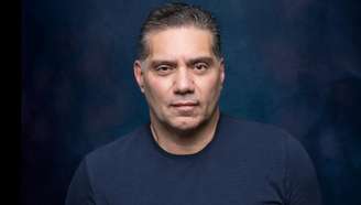 "O cinema brasileiro voltou a ter o respeito que merece", afirma Marcio Rosario