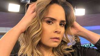 Ascendência de Ana Paula Renault remonta a nobres com grande influência na Europa