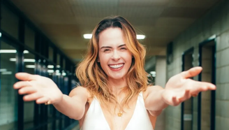 Astrólogo que previu a vitória de Ana Paula no BBB 26 analisa trânsitos, Revolução Solar e o que o céu reserva para ela agora.