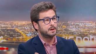 Henrique Raposo afirma que os imigrantes brasileiros são imprescindíveis para a economia de Portugal