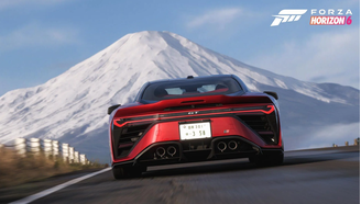 Game Pass: Forza Horizon 6, Remnant II e mais chegam no final de maio