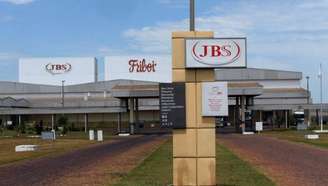 Além da JBS, a relação de adições inclui empresas de diferentes setores, com predominância de companhias de tecnologia, saúde e energia