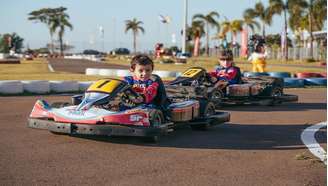Kart 
