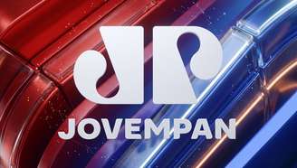 Jovem Pan confirma novo programa (Imagem: Divulgação / Jovem Pan)