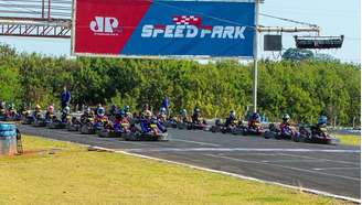 Kart 