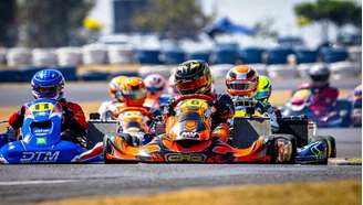 Kart 