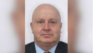 O “Careca do INSS” teria movimentado R$ 53,5 milhões provenientes de entidades sindicais e de empresas relacionadas às associações