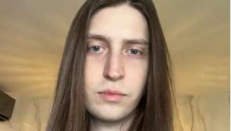 Felipe Bressanim, o Felca, suscita debates importantes a partir de suas características e vivências