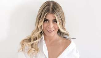 Raquel Pacheco, a Bruna Surfistinha