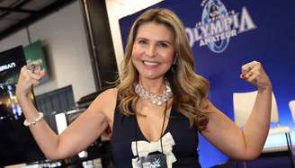 Rodrigo Dod | Savaget