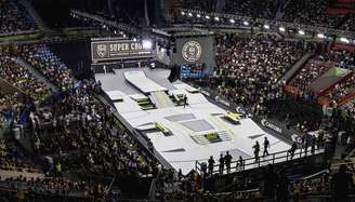 Henrique Augusto/@h.agst