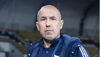 Leonardo Jardim 