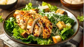 Ikhsan Muliadi/shutterstock