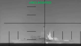 Ao menos 87 pessoas morreram no ataque