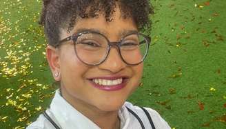 Vice-campeã do 'BBB26', Tia Milena teme retornar à vida dura de antes do 'BBB'