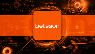 A Betsson é confiável e autorizada no Brasil