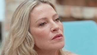 Luana Piovani defende exemplarmente os filhos, mas gera uma exposição nas redes sociais que pode se voltar contra eles