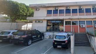Caso foi registrado na Delegacia de São José do Rio Pardo