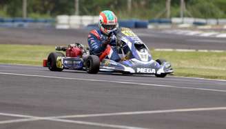 Kart 