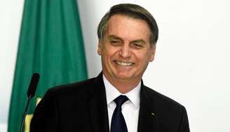 Cerimônia de Assinatura dos Contratos de Concessão do Leilão de Transmissão de Energia Elétrica que aconteceu nesta tarde de segunda-feira (25), em Brasília com participação do Presidente da República, Jair Bolsonaro.