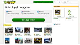 Fonte: Elefantecw/Reprodução