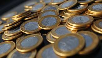 15/10/2010
REUTERS/Bruno Domingos