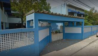 Caso aconteceu no Colégio Municipal Irene Barbosa Ornelas