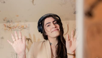 Dona do hit ‘Lista Vip’ com Karol Conka e mais 20 milhões de streams: Quem era a DJ Boss in Drama