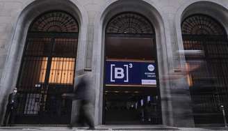 Movimento de algumas empresas na B3, a Bolsa de Valores de São Paulo, é de buscar fechar capital em razão do cenário