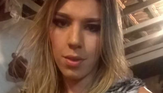 Alice tinha 33 anos e estava voltando de um bar quando foi agredida na Savassi, em Belo Horizonte