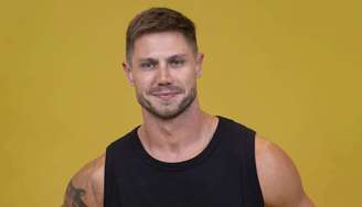 Globo/Manoella Mello