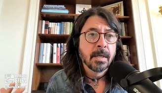 Reprodução/YouTube