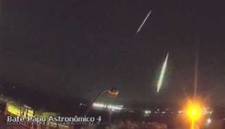 Especialistas cruzarão dados para mais informações