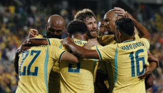 Copa do Mundo 2026: trabalhador terá direito de assistir aos jogos do Brasil?