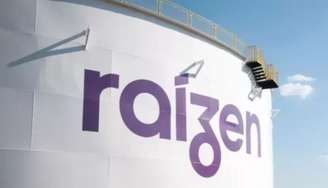 Raízen Energia anunciou que fechou um contrato para venda de ativos na Argentina