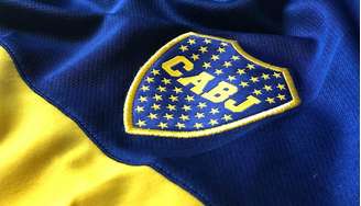 boca juniors