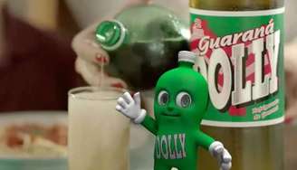 Grupo Dolly