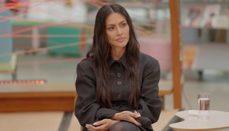 Cleo Pires