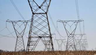 Consumidores continuarão em agosto com um custo adicional de R$ 1,885 a cada 100 kWh consumidos
