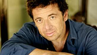 "A turnê se tornou a encarnação de um debate que a ultrapassa", disse Patrick Bruel ao anunciar o cancelamento dos shows devido à polêmica sobre as acusações contra ele
