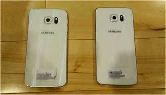 <p>Boatos, rumores e vazamentos cercam os mistérios sobre o sucessor do Galaxy S5</p>